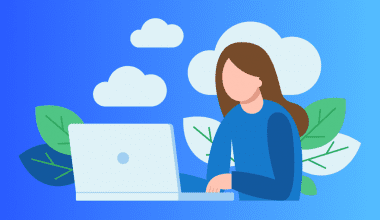 What Are Micro-Internships