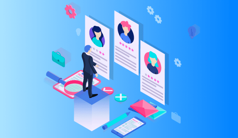 Courses After BA: List of 20+ After BA Courses for Career Growth