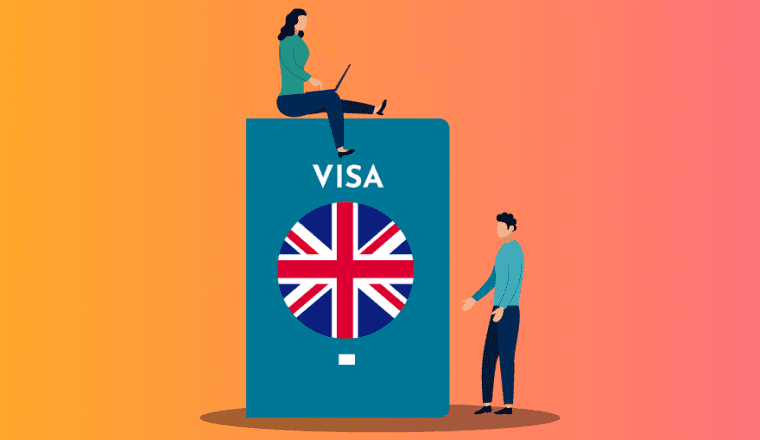 MBA After BSc: Eligibility, Specialisations, Career Options, Salary visual data 6