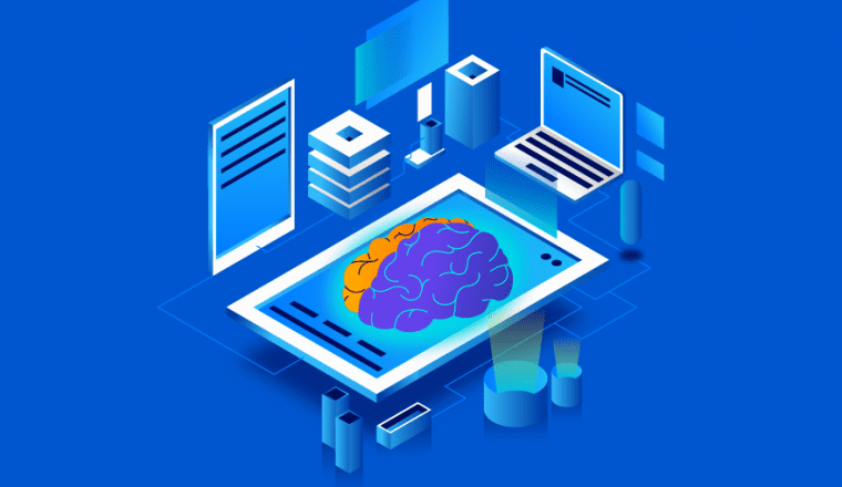 Basic Computer Courses List That You Should Know About | Leverage Edu