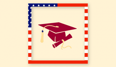 Scholarships for MS in USA