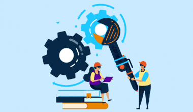 Safety Engineering Course
