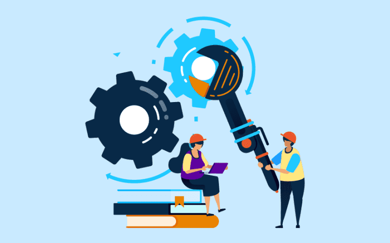Safety Engineering Course