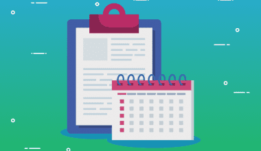 GRE Exam Dates