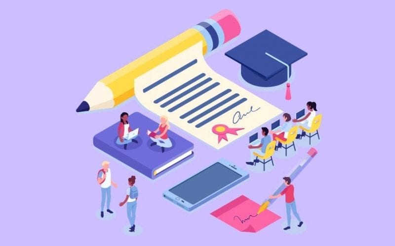 What is Education?