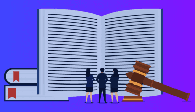CLAT Books