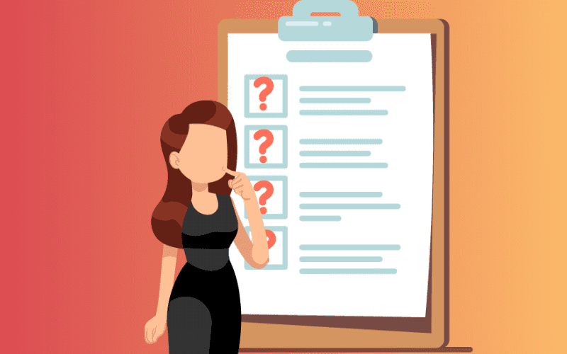 XAT Syllabus