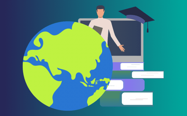 Online MBA Options From Universities Across The Globe - Leverage Edu