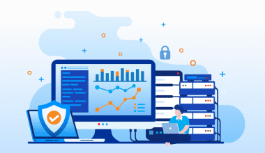Data Science