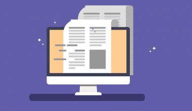 XAT Exam Pattern