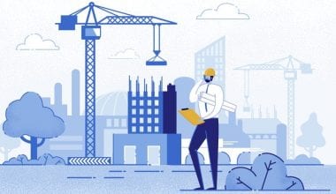 Architectural Engineering