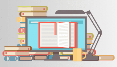 Reading Comprehension for CAT