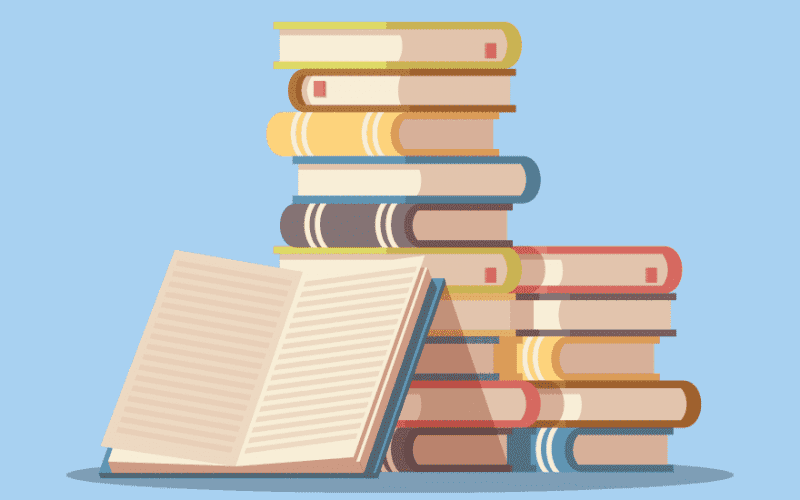 NCERT Books for UPSC