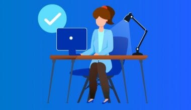 JEE Main Eligibility