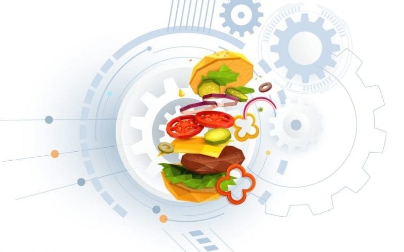 MSc Food Technology