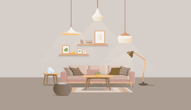 Career in House Design