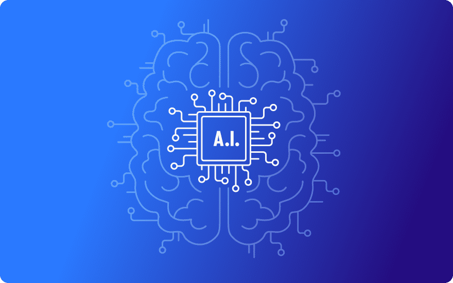 Master Deep Learning With This Program Designed By IIT-Bombay