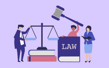 what does a phd in law get you