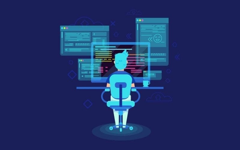 phd synopsis computer science PhD in Computer Science