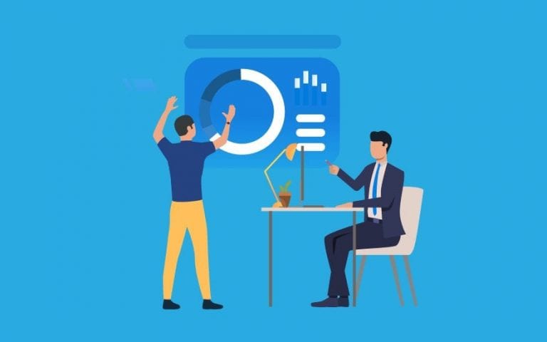 BMS Course Details 2025: Eligibility Fees Scope Salary