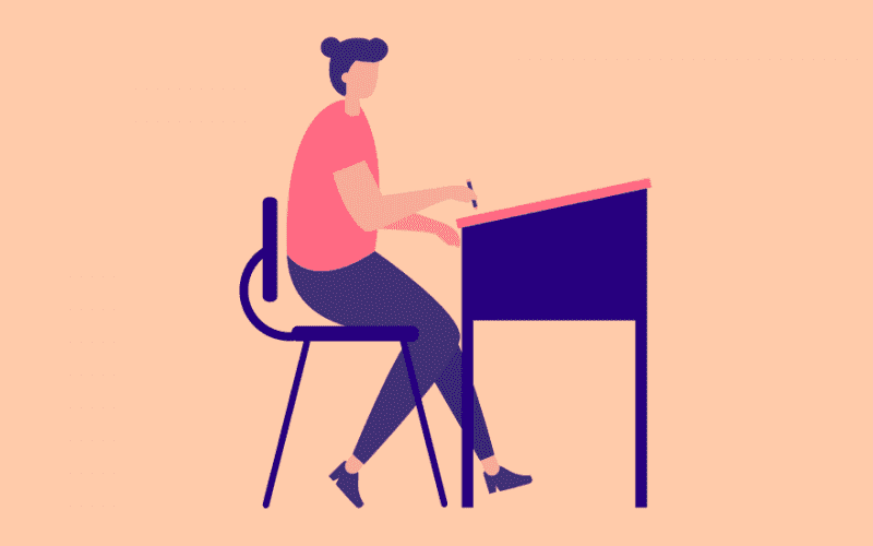 NIFT Entrance Exam