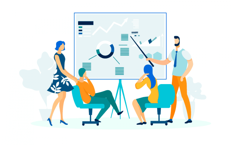 How to Become a Business Analyst