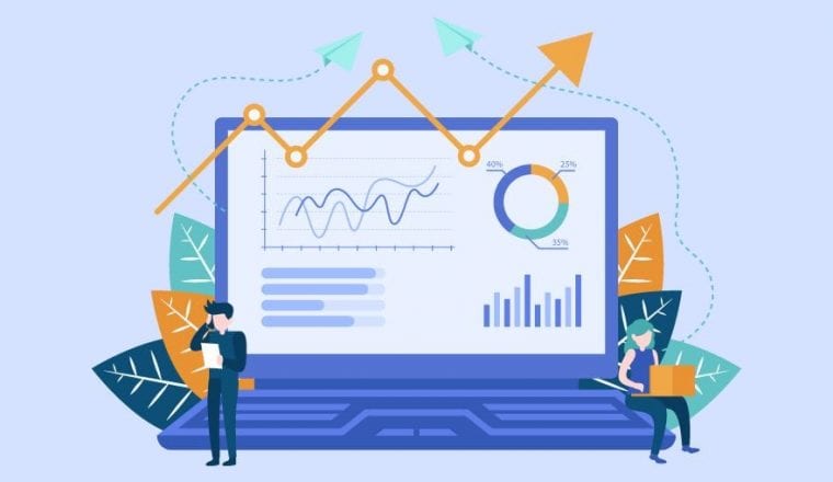 MEC Courses - Mathematics, Economics and Commerce - Leverage Edu