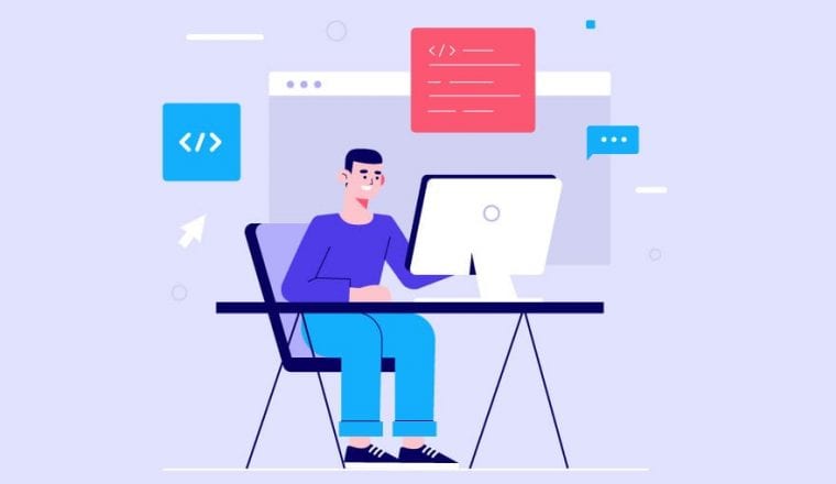 Basic Computer Courses List That You Should Know About | Leverage Edu