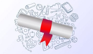 Google Scholarships