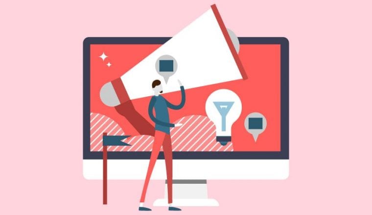 Useful Applications of Multimedia and Their Examples - Leverage Edu