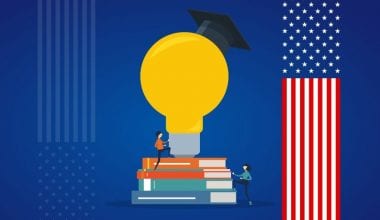 MBA Programs at Kellogg School of Management