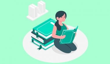 Economic Books
