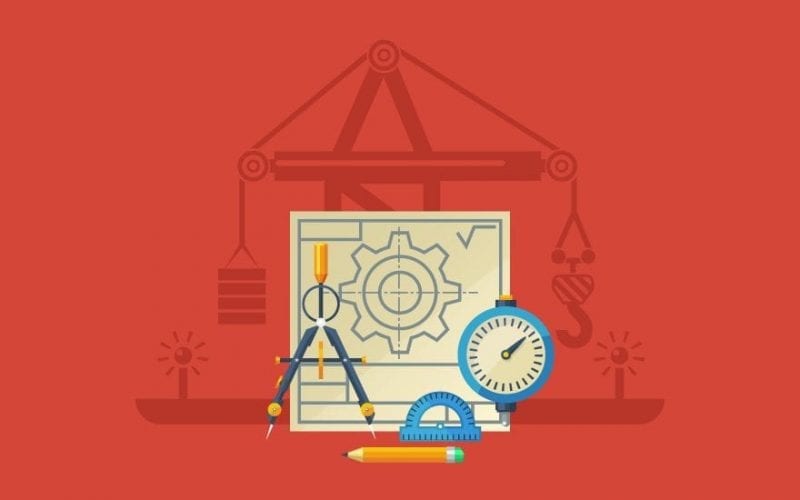 Engineering Colleges in Bangalore