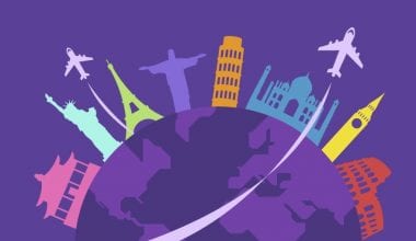Travel and Tourism Courses