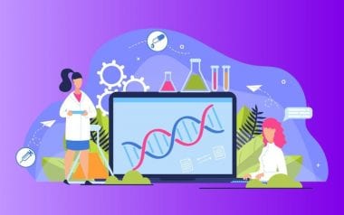 Scope Of Biology As A Career: Prerequisites & Pathways 