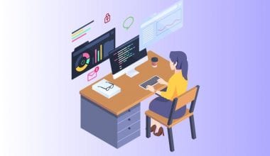 software engineering