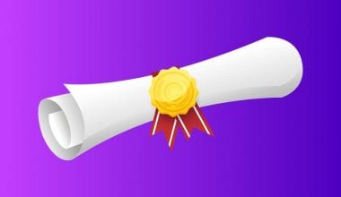 MEXT Scholarship