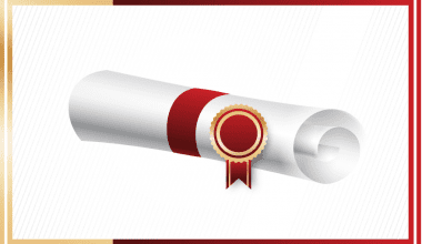 Bihar Scholarships