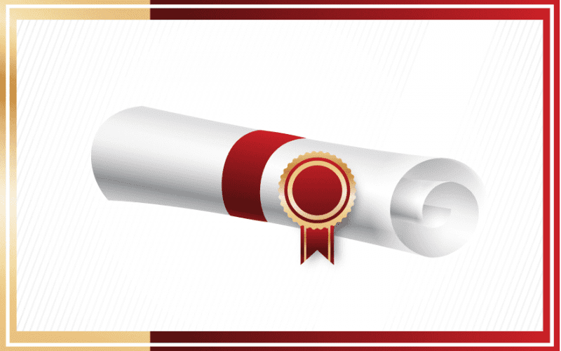 Bihar Scholarships