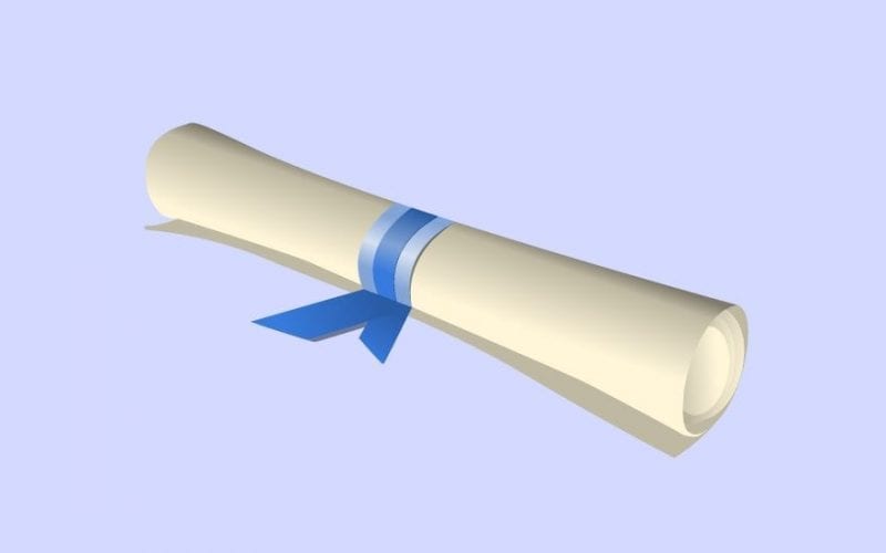 PM Scholarship