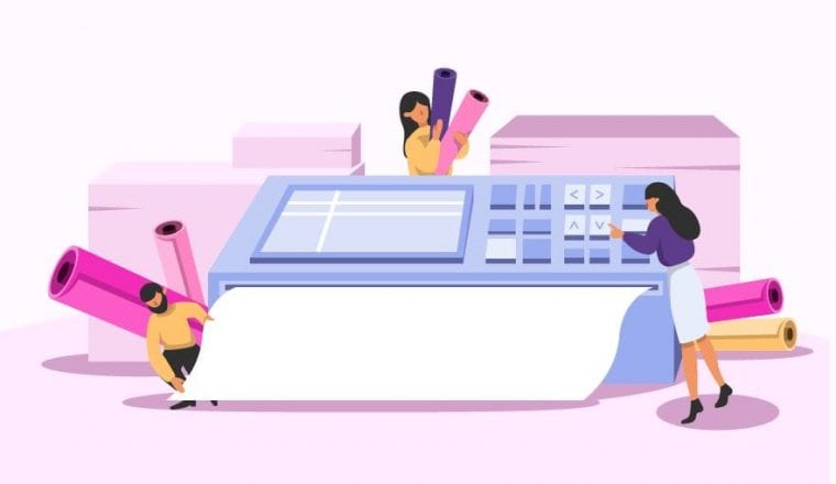 Useful Applications of Multimedia and Their Examples - Leverage Edu