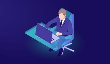 Entrepreneur Development Programmes