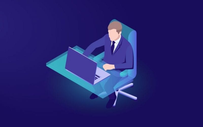 Entrepreneur Development Programmes