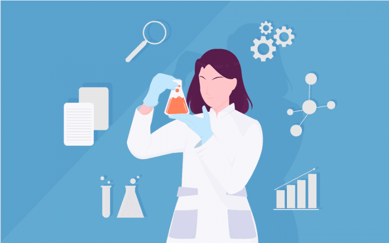 Class 10 ICSE Chemistry