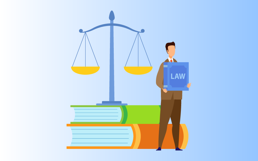 Labour Law: Skills, Courses & Careers - Leverage Edu
