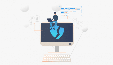 Ethical Hacking Course
