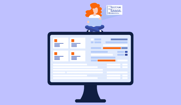 Basic Computer Courses List That You Should Know About | Leverage Edu