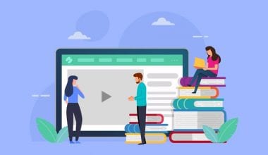Computer Science Books