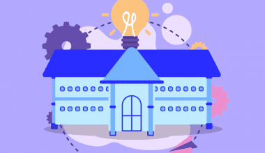 Best MCA Colleges in India