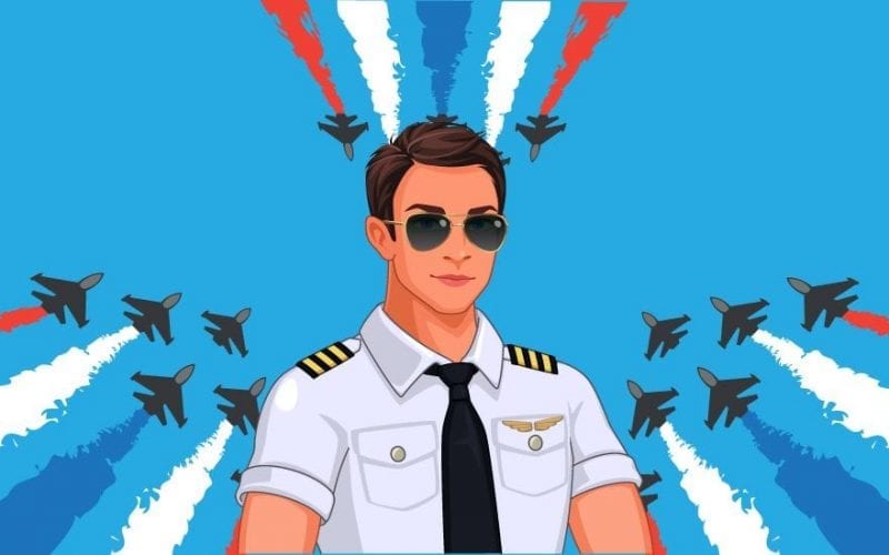 How to Join Indian Air Force